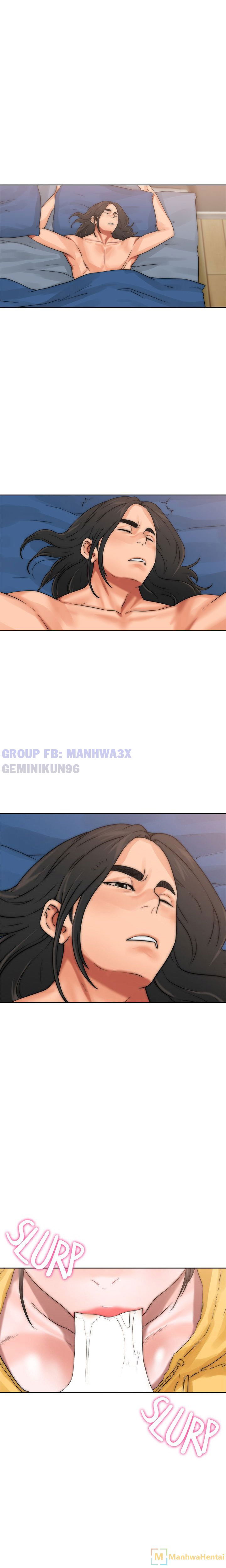 thuc-tinh-duc-vong-chap-14-1 integer