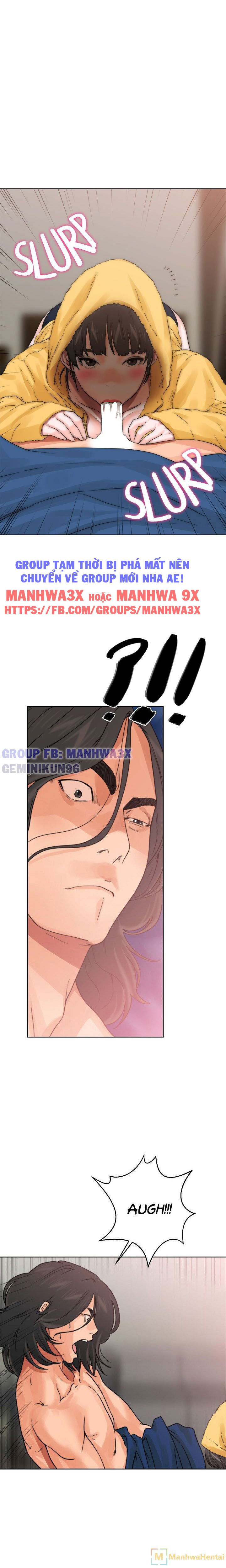 thuc-tinh-duc-vong-chap-14-2 integer