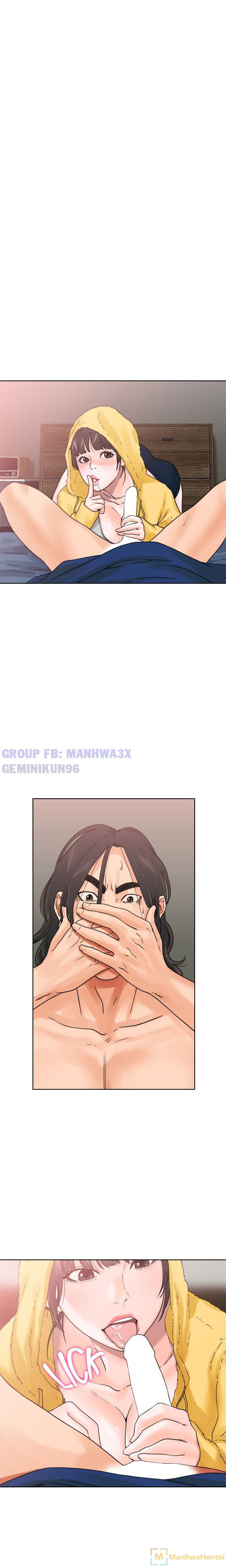 thuc-tinh-duc-vong-chap-14-3 integer