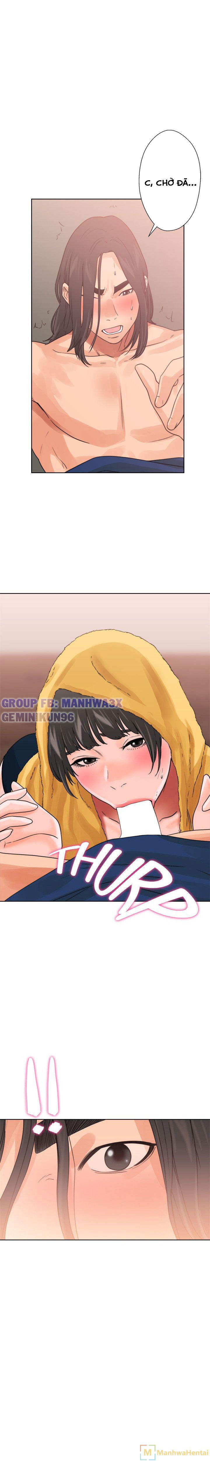 thuc-tinh-duc-vong-chap-14-5 integer