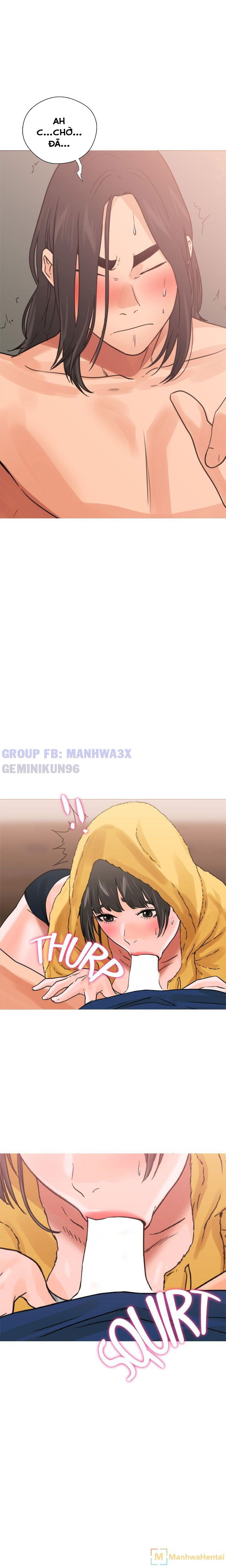 thuc-tinh-duc-vong-chap-14-6 integer