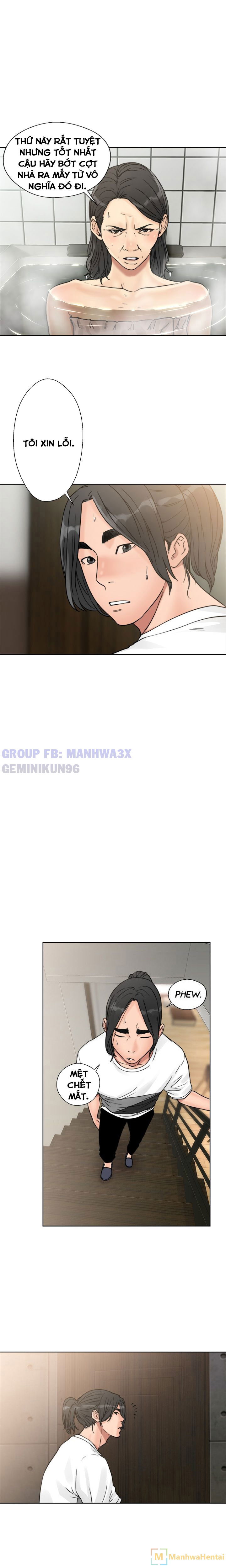 thuc-tinh-duc-vong-chap-15-10 integer