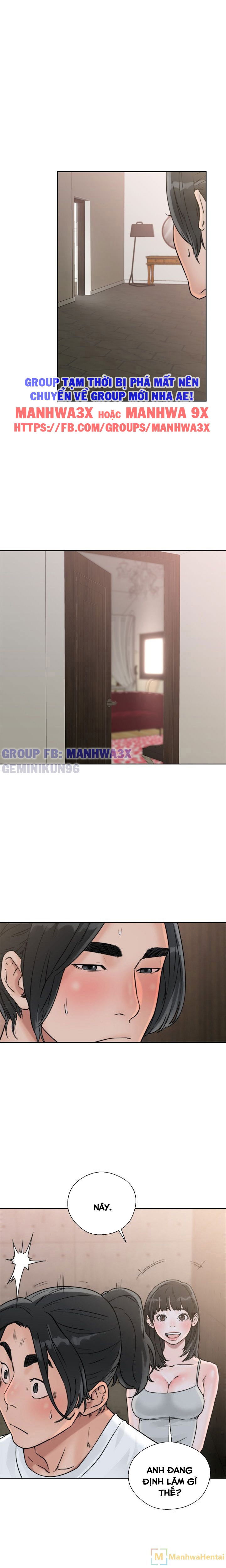 thuc-tinh-duc-vong-chap-15-11 integer