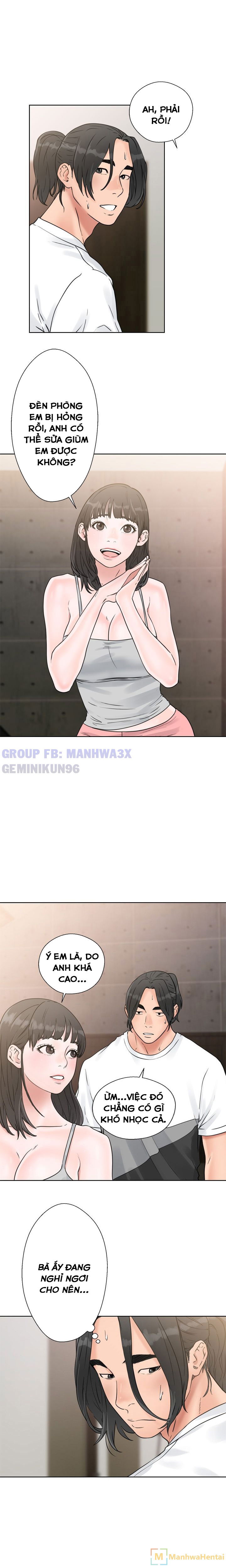 thuc-tinh-duc-vong-chap-15-12 integer