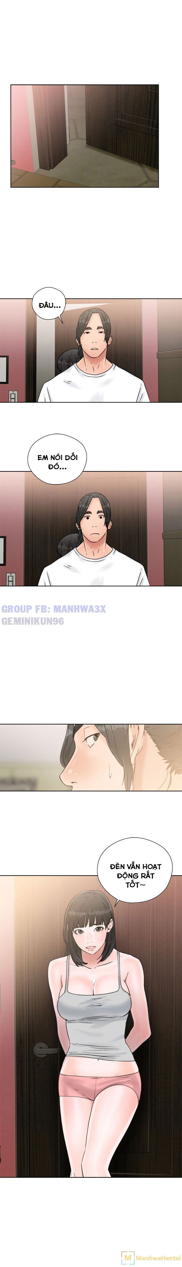 thuc-tinh-duc-vong-chap-15-13 integer