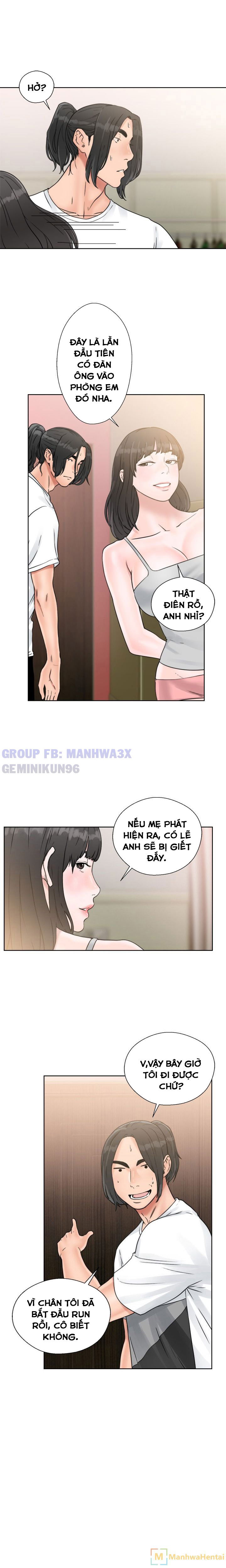 thuc-tinh-duc-vong-chap-15-14 integer