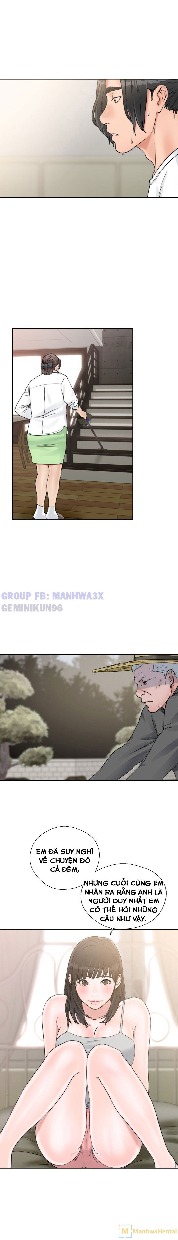 thuc-tinh-duc-vong-chap-15-16 integer