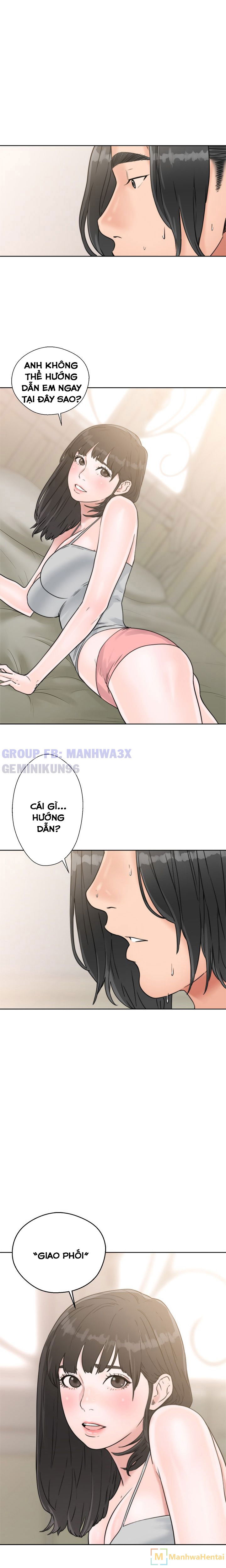 thuc-tinh-duc-vong-chap-15-17 integer