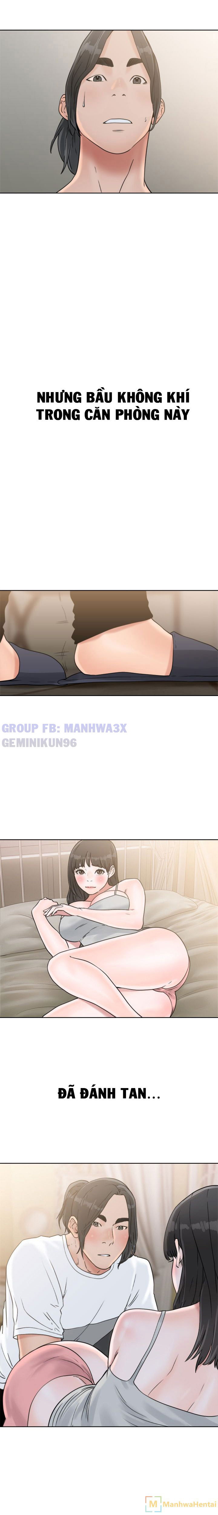 thuc-tinh-duc-vong-chap-15-20 integer