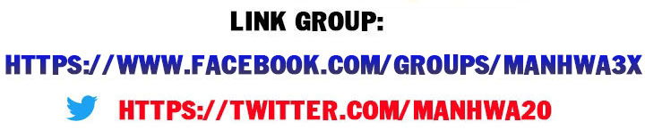 thuc-tinh-duc-vong-chap-15-0 integer