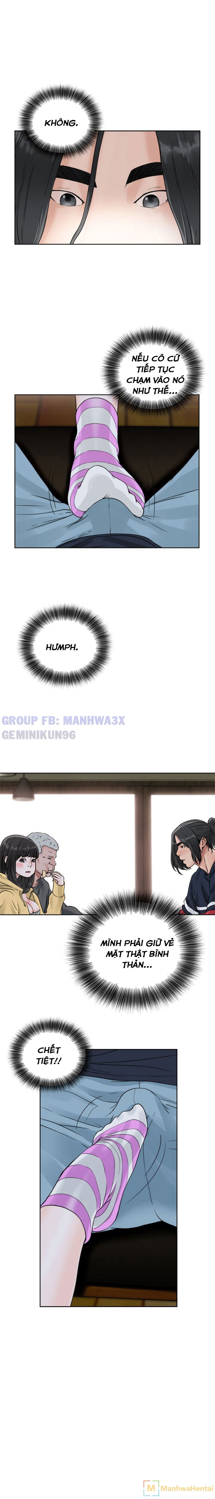 thuc-tinh-duc-vong-chap-15-1 integer