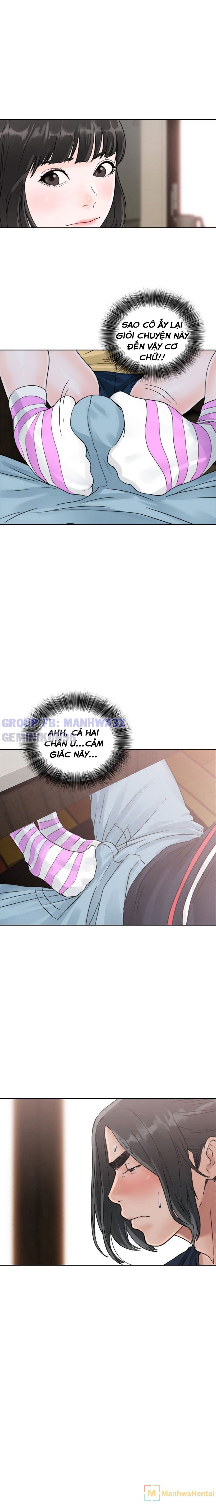 thuc-tinh-duc-vong-chap-15-2 integer