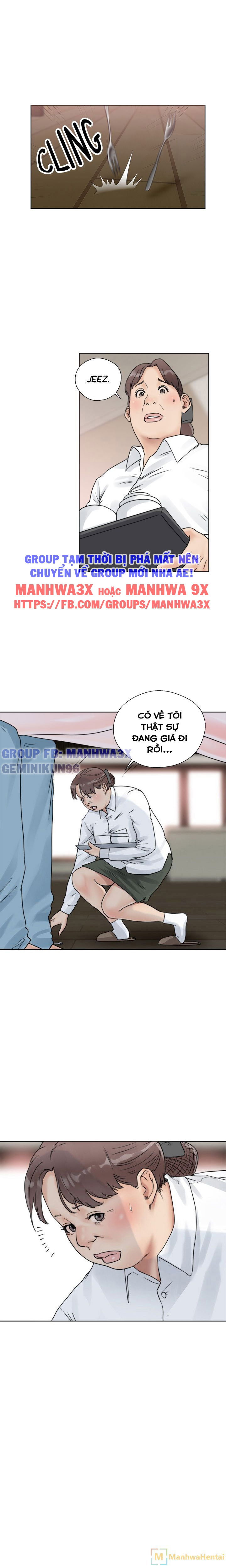 thuc-tinh-duc-vong-chap-15-3 integer