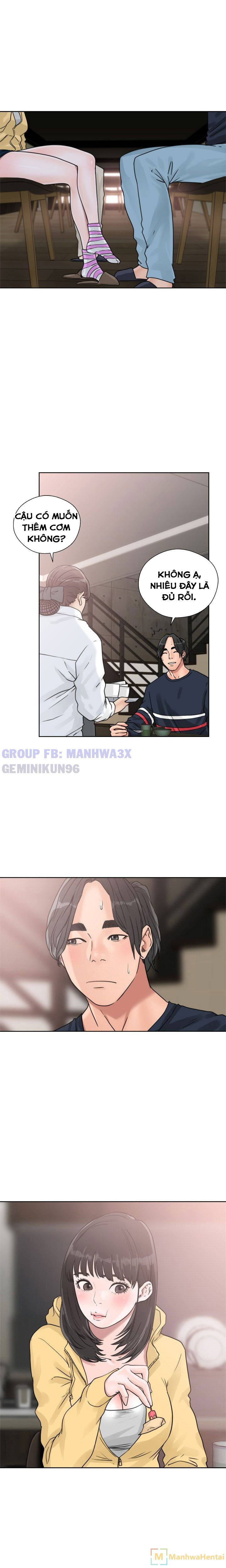 thuc-tinh-duc-vong-chap-15-4 integer