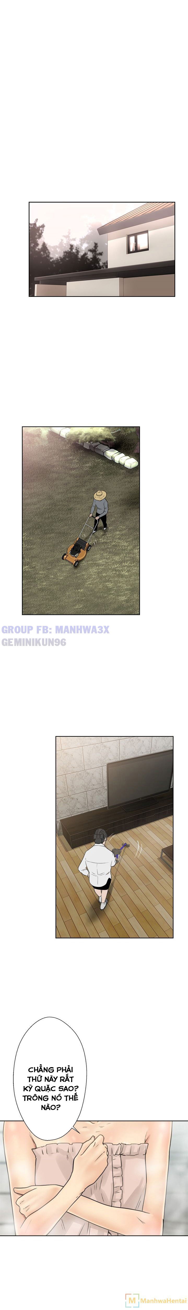 thuc-tinh-duc-vong-chap-15-6 integer