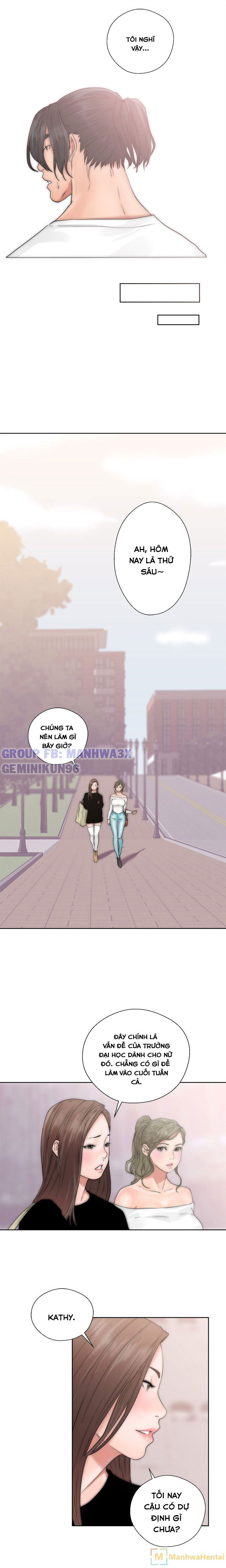 thuc-tinh-duc-vong-chap-17-12 integer