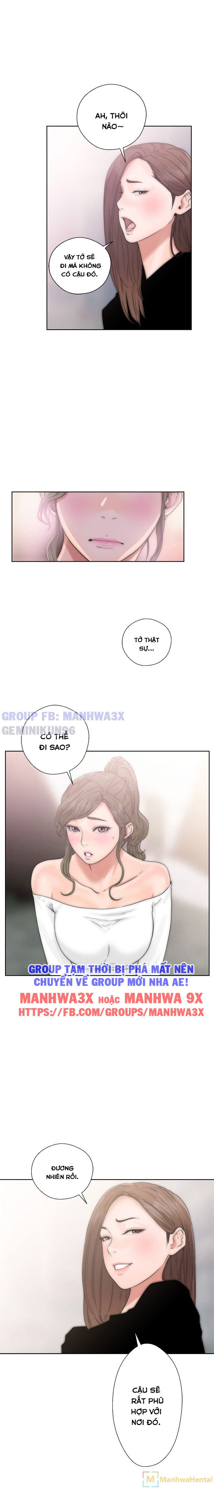 thuc-tinh-duc-vong-chap-17-15 integer