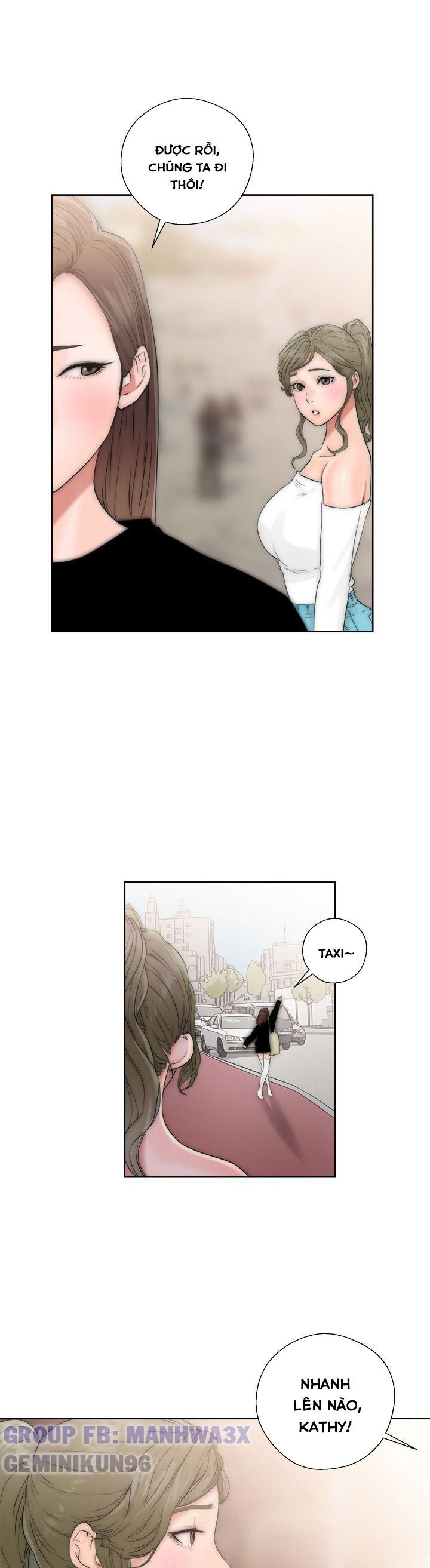 thuc-tinh-duc-vong-chap-17-16 integer