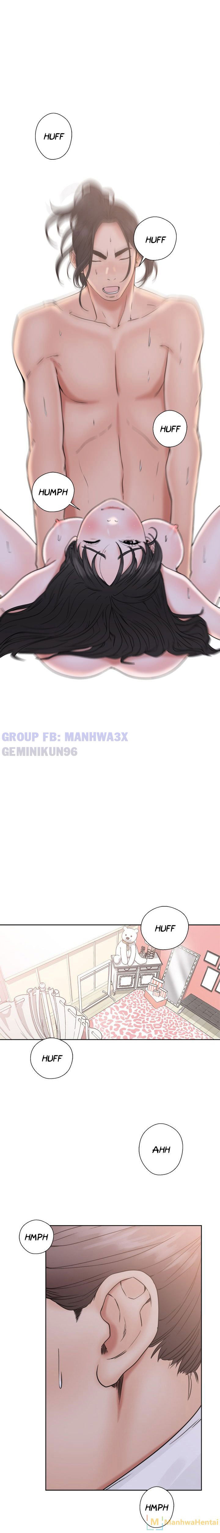 thuc-tinh-duc-vong-chap-17-6 integer