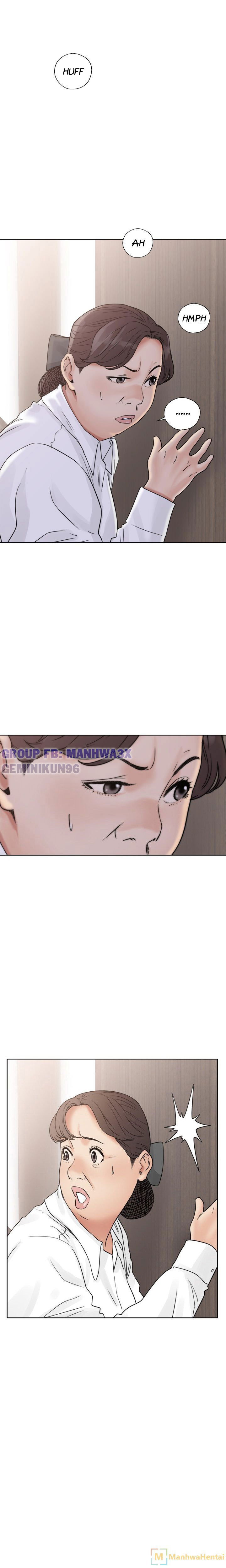 thuc-tinh-duc-vong-chap-17-7 integer