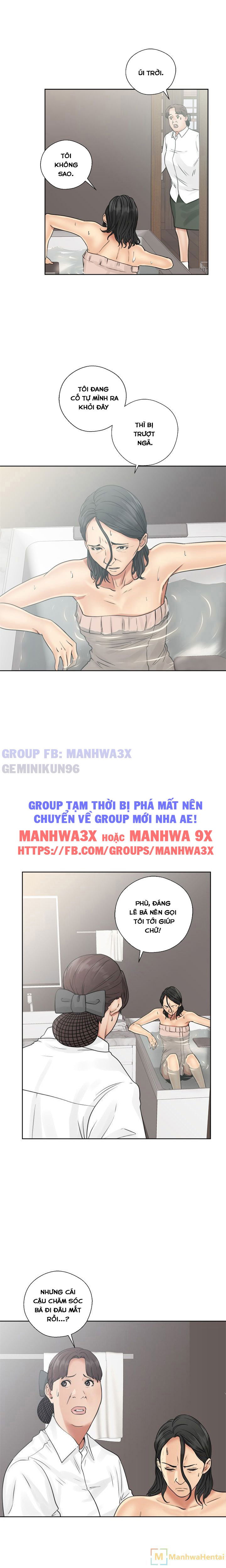 thuc-tinh-duc-vong-chap-17-9 integer