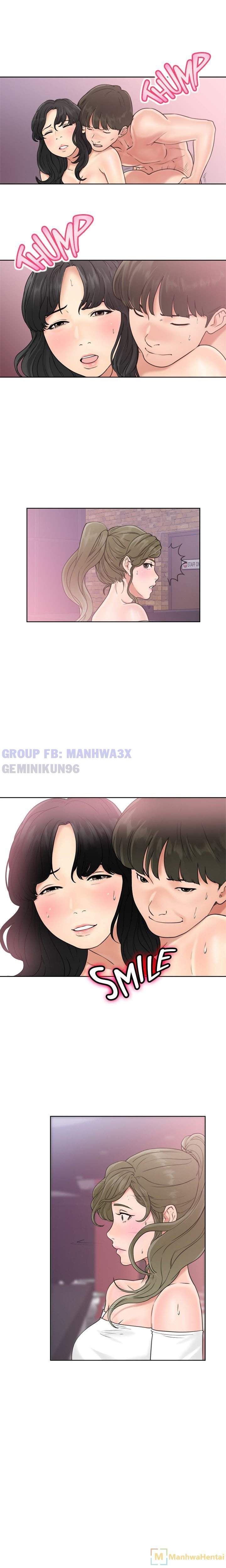 thuc-tinh-duc-vong-chap-18-9 integer