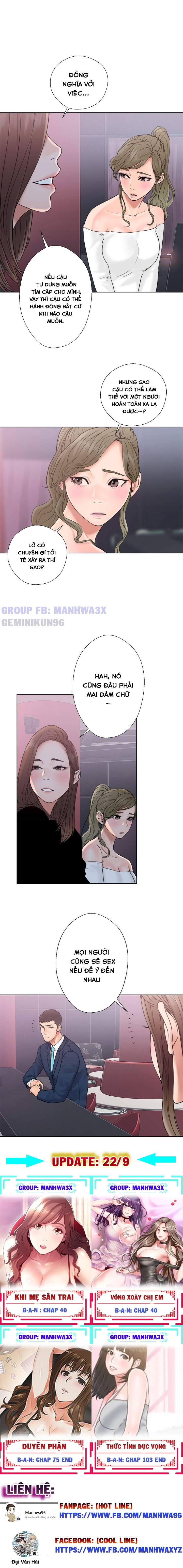 thuc-tinh-duc-vong-chap-18-6 integer