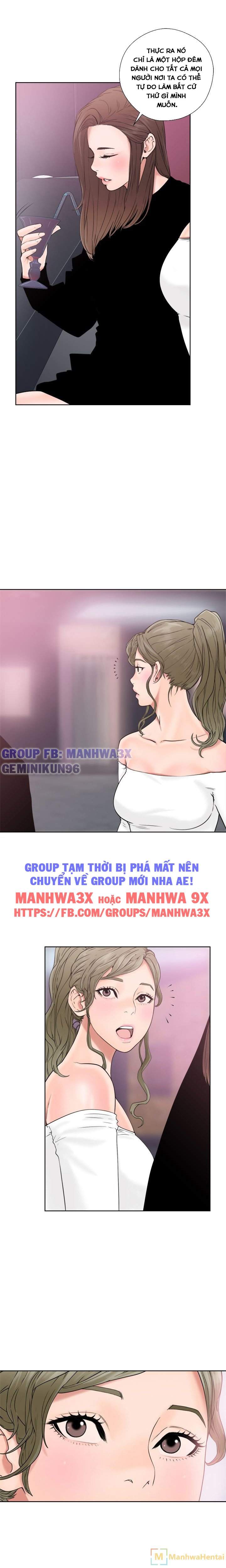 thuc-tinh-duc-vong-chap-18-2 integer