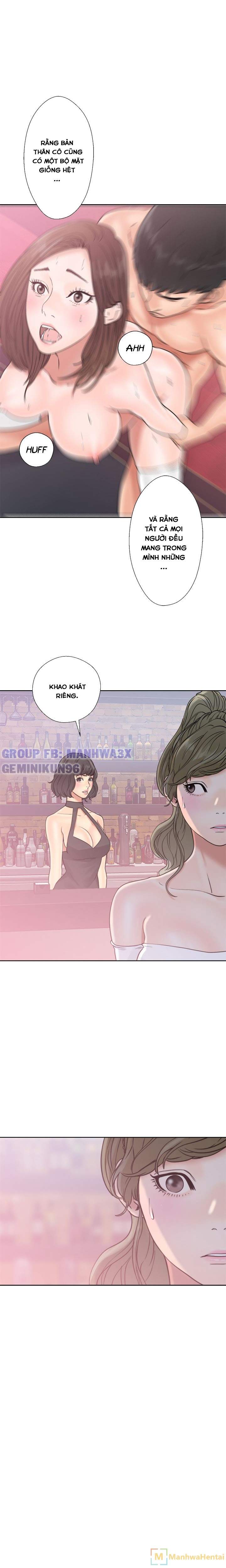 thuc-tinh-duc-vong-chap-18-18 integer