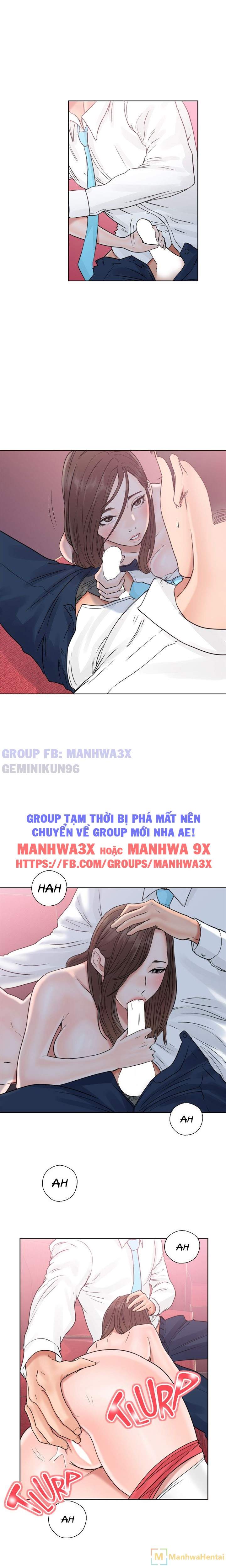 thuc-tinh-duc-vong-chap-18-14 integer