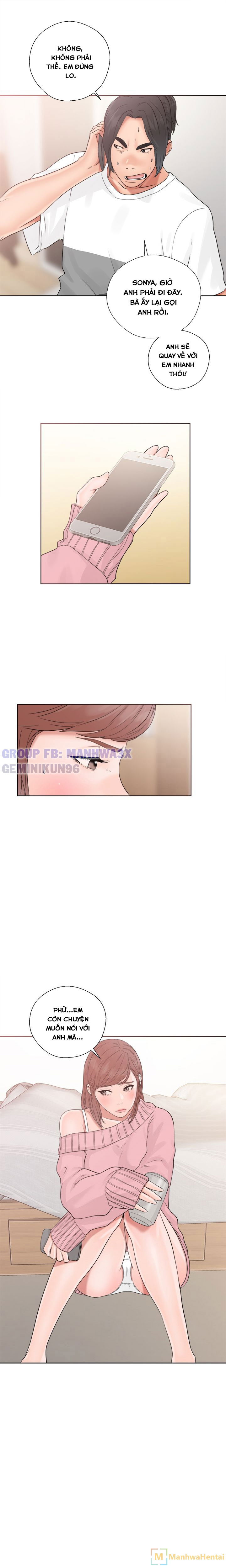 thuc-tinh-duc-vong-chap-19-12 integer