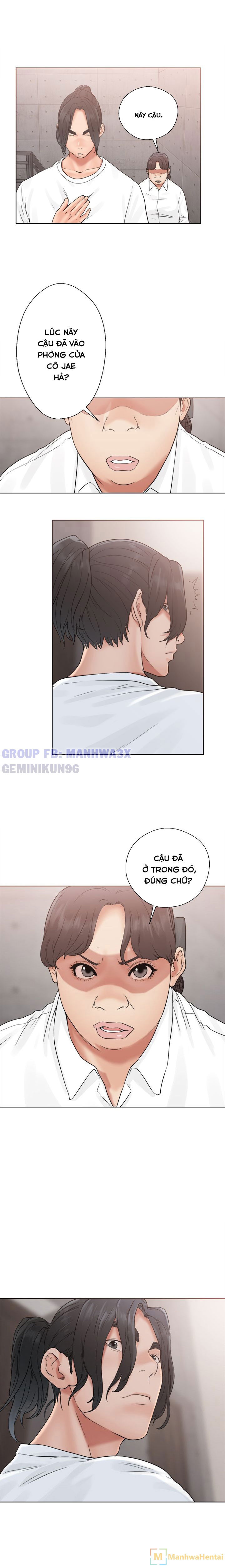 thuc-tinh-duc-vong-chap-19-5 integer