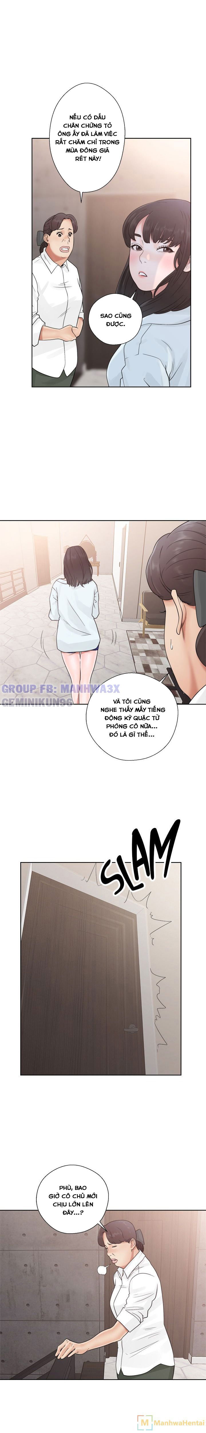 thuc-tinh-duc-vong-chap-19-8 integer