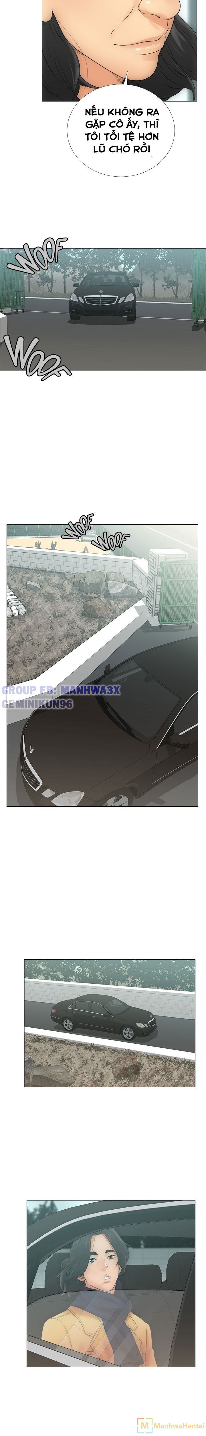 thuc-tinh-duc-vong-chap-2-8 integer