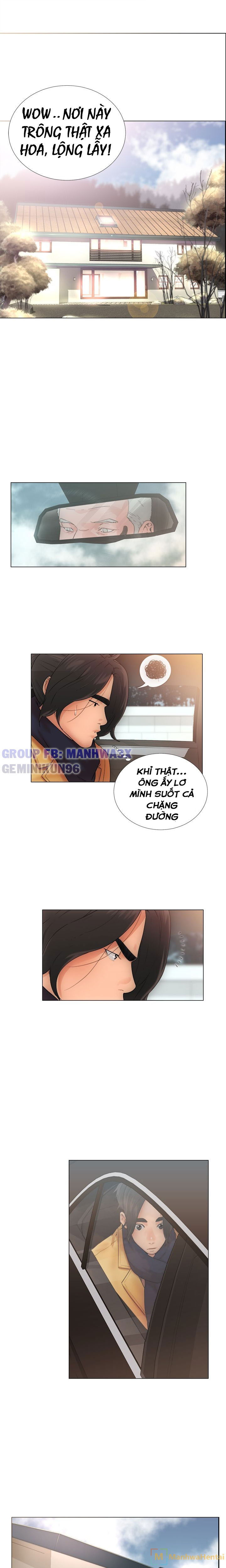 thuc-tinh-duc-vong-chap-2-9 integer