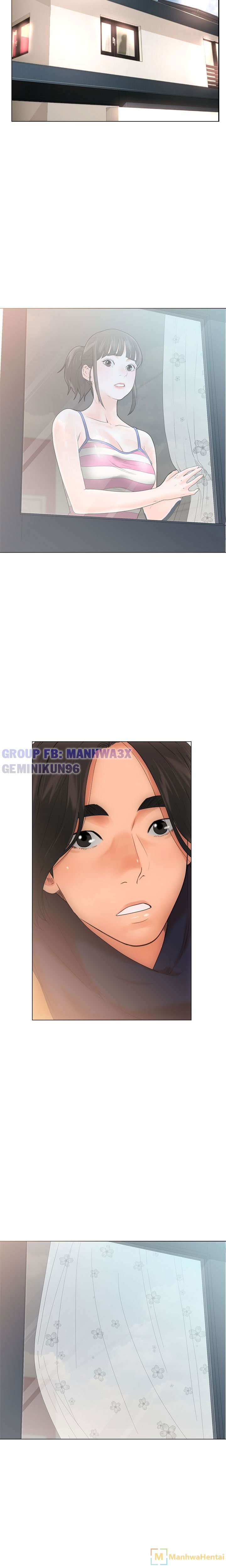 thuc-tinh-duc-vong-chap-2-10 integer