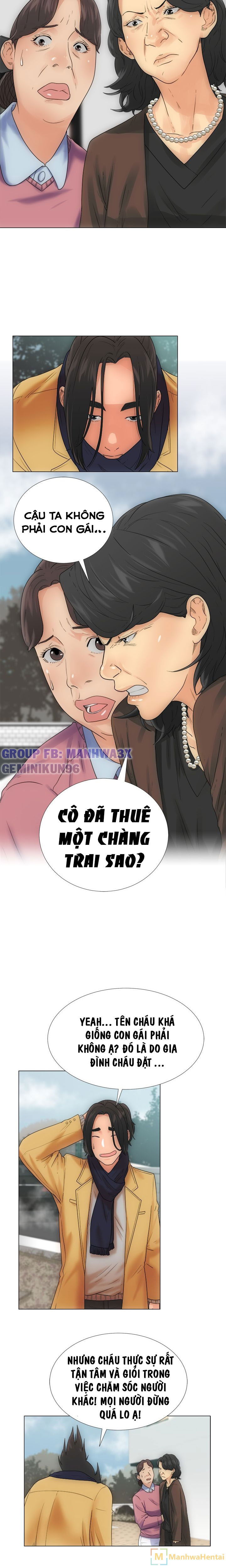 thuc-tinh-duc-vong-chap-2-12 integer