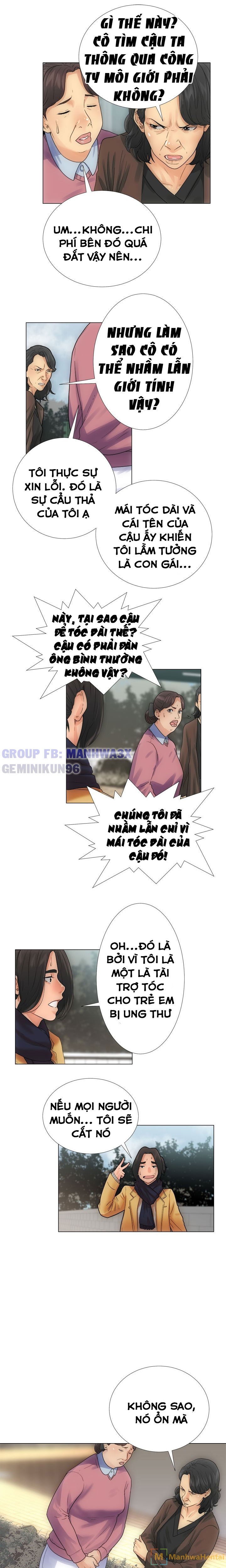 thuc-tinh-duc-vong-chap-2-13 integer