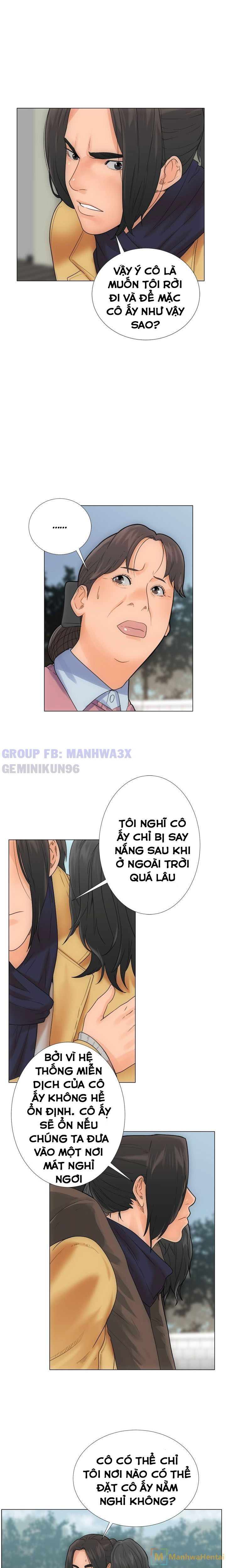 thuc-tinh-duc-vong-chap-2-17 integer