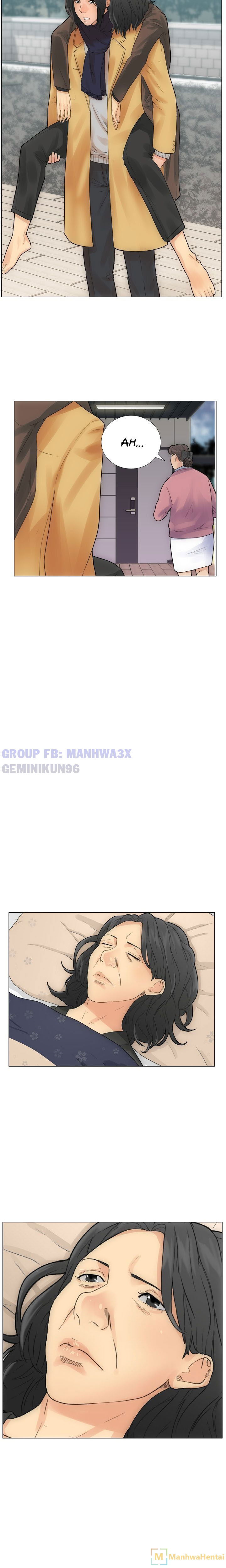 thuc-tinh-duc-vong-chap-2-18 integer