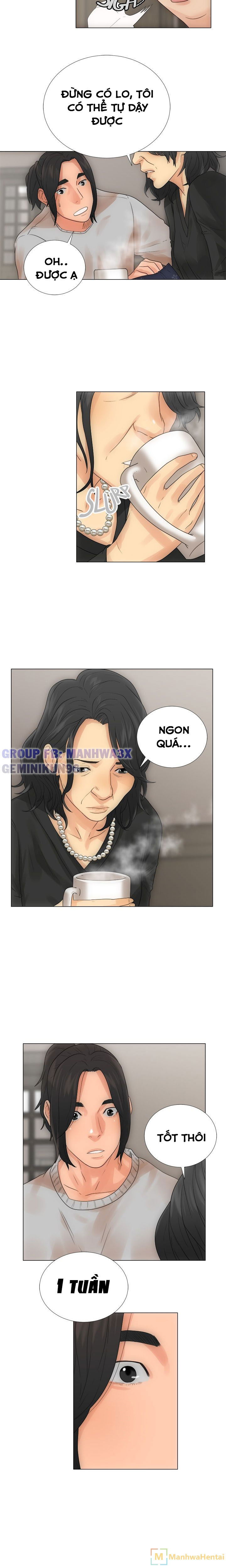 thuc-tinh-duc-vong-chap-2-20 integer