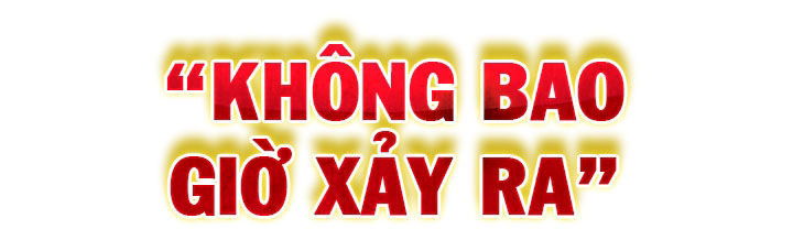 thuc-tinh-duc-vong-chap-2-23 integer