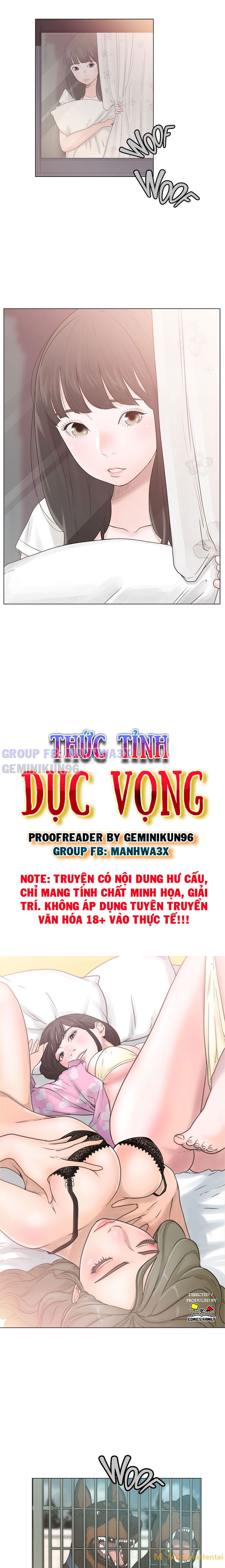 thuc-tinh-duc-vong-chap-2-3 integer