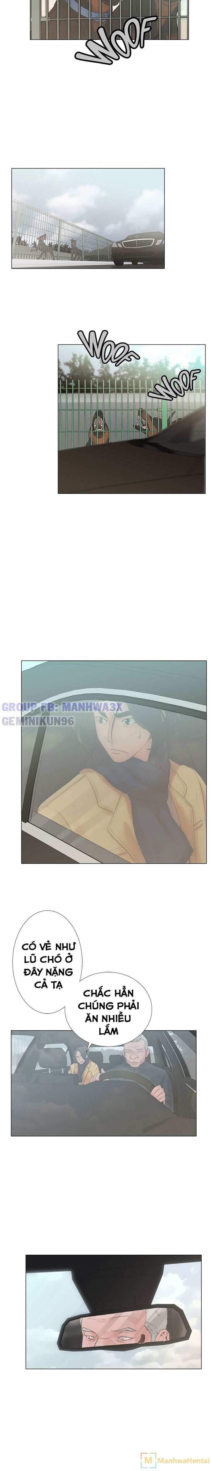 thuc-tinh-duc-vong-chap-2-4 integer