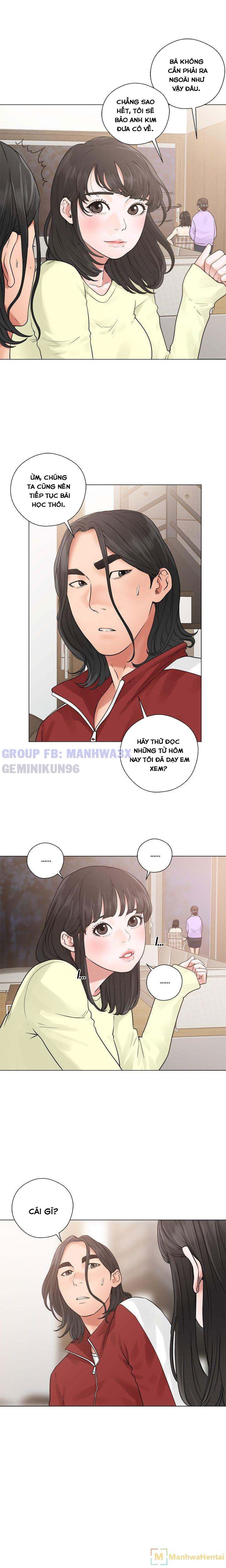 thuc-tinh-duc-vong-chap-20-12 integer