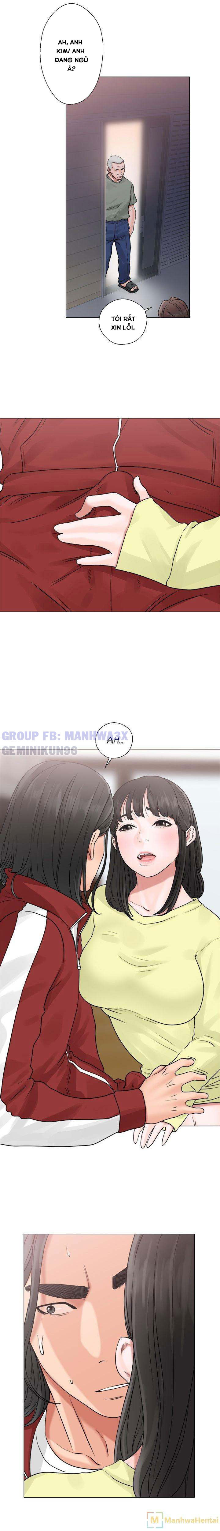 thuc-tinh-duc-vong-chap-20-16 integer