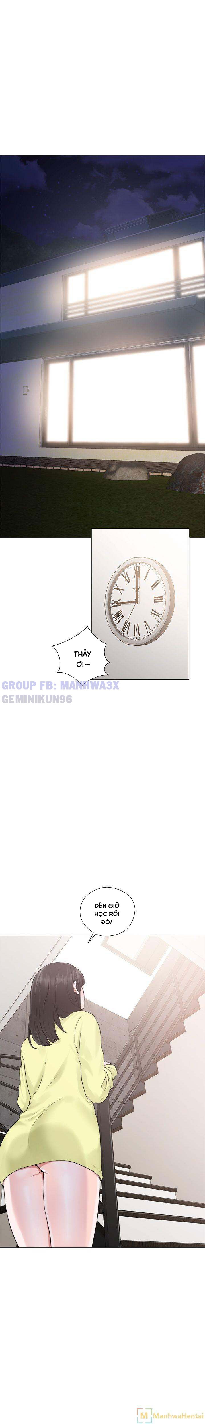 thuc-tinh-duc-vong-chap-20-1 integer