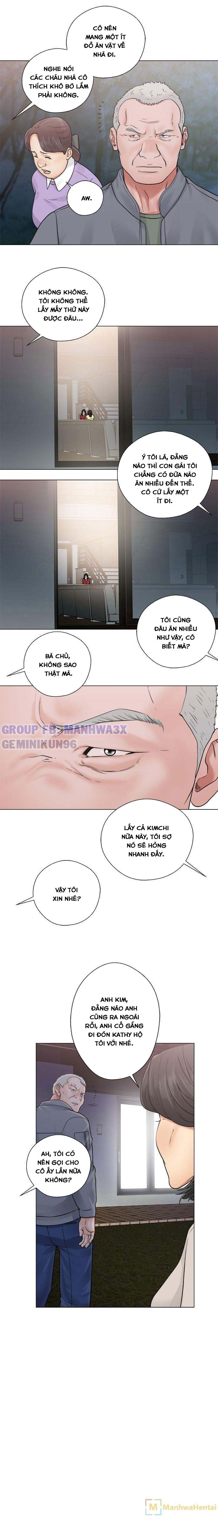 thuc-tinh-duc-vong-chap-20-20 integer