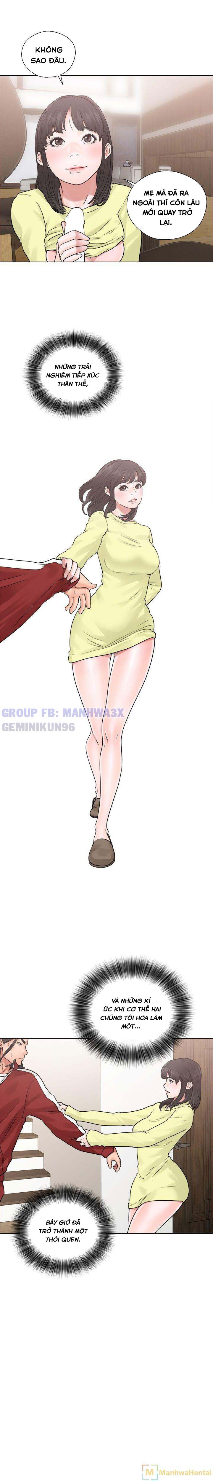 thuc-tinh-duc-vong-chap-20-22 integer