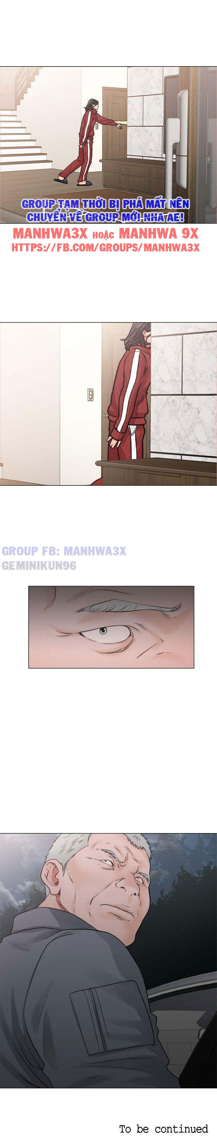 thuc-tinh-duc-vong-chap-20-23 integer